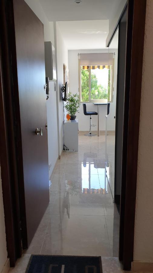 Garden And Beach Sea View Apartment Cannes Mandelieu Dış mekan fotoğraf